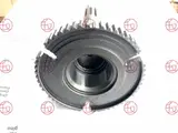 ZF 0091 302 299 photo 3