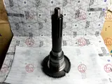 ZF 0091 302 299 photo 5
