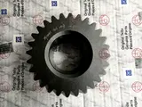 ZF 0091 303 144 photo 2