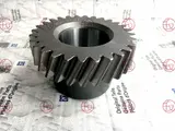 ZF 0091 303 144 photo 3