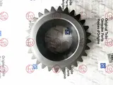 ZF 0091 303 144 photo 6