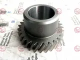 ZF 0091 303 144 photo 7