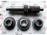 ZF 0091 303 146 170 175 144 photo 1