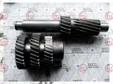 ZF 0091 303 146 170 175 144 photo 2