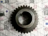 ZF 0091 303 170 photo 2