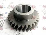 ZF 0091 303 170 photo 3
