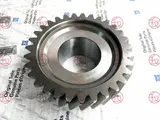 ZF 0091 303 170 photo 5