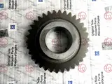 ZF 0091 303 175 photo 2