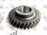 ZF 0091 303 175 photo 3