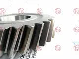 ZF 0091 303 175 photo 6