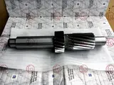 ZF 1297 303 144 photo 1
