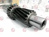ZF 1297 303 144 photo 3