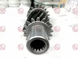 ZF 1297 303 144 photo 4