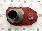 ZF 0091 302 326 photo 1