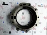 ZF 1296 301 067 photo 2