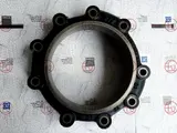 ZF 1296 301 067 photo 3