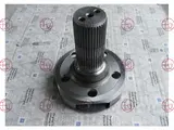 ZF 0091 232 028 photo 1