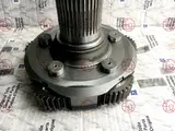 ZF 0091 232 028 photo 2