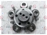 ZF 0091 232 028 photo 3
