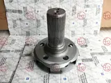 ZF 0091 232 028 photo 4