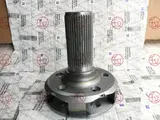 ZF 0091 232 028 photo 5