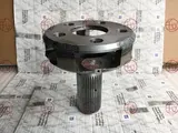 ZF 0091 232 028 photo 6