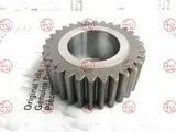 ZF 0091 332 054 photo 2