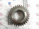 ZF 0091 332 054 photo 3