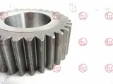 ZF 0091 332 054 photo 4