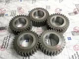 ZF 0091 332 054 photo 5