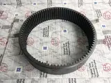 ZF 0091 332 058 photo 1