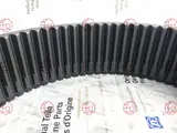 ZF 0091 332 058 photo 3