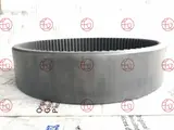ZF 0091 332 058 photo 4