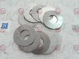 ZF 0501 306 212 photo 1