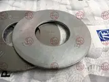 ZF 0501 306 212 photo 3