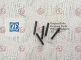 ZF 0631 329 017 photo 1