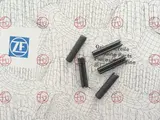 ZF 0631 329 050 photo 1