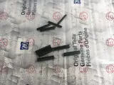 ZF 0631 329 050 photo 3
