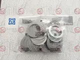 ZF 0730 103 846 photo 3