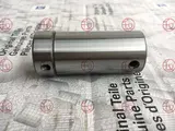 ZF 1297 332 140 photo 1