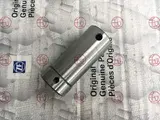 ZF 1297 332 140 photo 2
