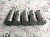 ZF 1297 332 140 photo 3