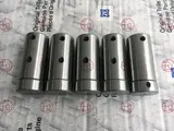 ZF 1297 332 140 photo 4
