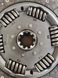 SACHS 1878 080 037 photo 2