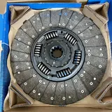SACHS 1878 654 392(1878 008 829) photo 1