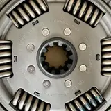 SACHS 1878 654 392(1878 008 829) photo 3