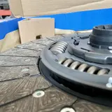 SACHS 1878 654 392(1878 008 829) photo 4
