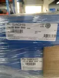 SACHS 1878 654 392(1878 008 829) photo 5