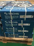 SACHS 3482 654 105 photo 1