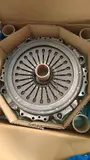 SACHS 3482 654 105 photo 3